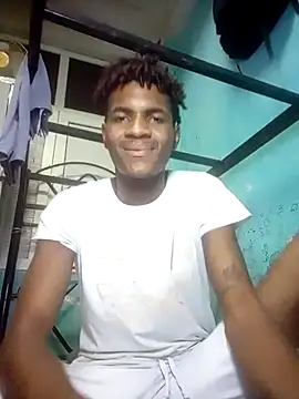 dantecruz19 online show from July 2026 01:24:01 AM