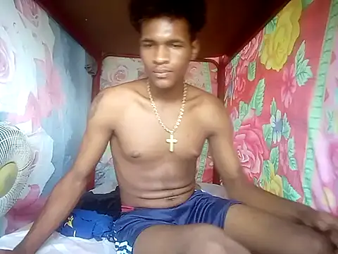 dantecruz19 online show from June 2026 08:48:02 PM