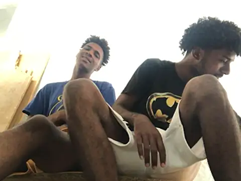 dantecruz19 online show from July 2026 03:01:02 PM