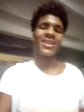 dantecruz19 online show from July 2026 03:07:01 AM