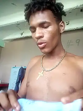 dantecruz19 online show from June 2026 02:55:01 PM