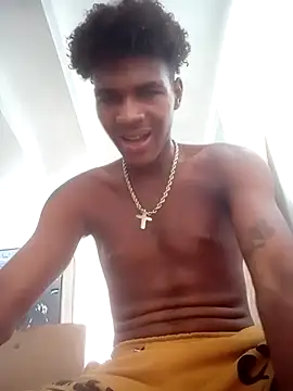 dantecruz19 online show from July 2026 02:46:02 PM