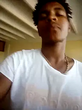 dantecruz19 online show from June 2026 08:30:01 PM