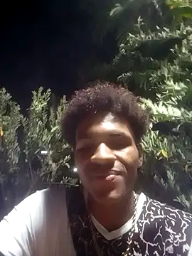 dantecruz19 online show from July 2026 02:45:01 AM