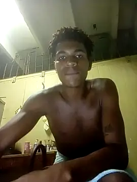 dantecruz19 online show from July 2026 03:06:02 AM