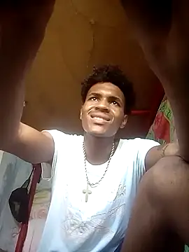 dantecruz19 online show from July 2026 10:31:02 PM