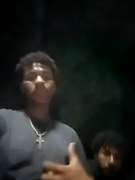 dantecruz19 online show from July 2026 02:58:01 AM