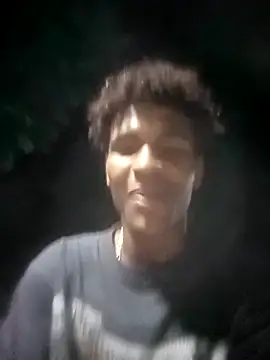 dantecruz19 online show from June 2026 02:28:01 AM