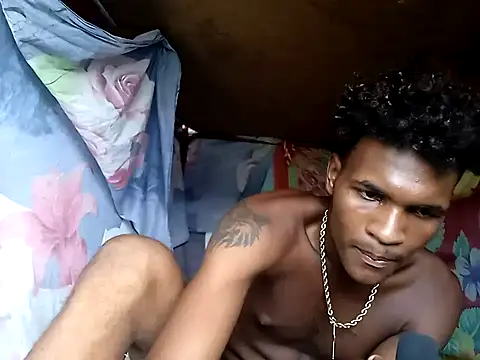 dantecruz19 online show from July 2026 08:31:01 PM