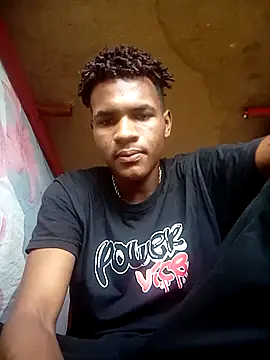 dantecruz19 online show from June 2026 07:08:01 PM