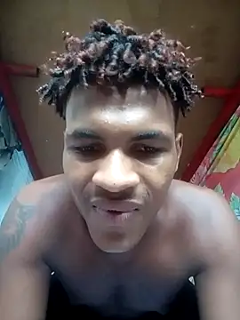 dantecruz19 online show from July 2026 10:40:02 PM