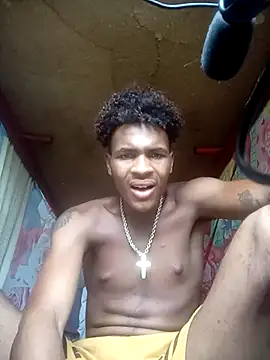 dantecruz19 online show from July 2026 04:35:01 PM