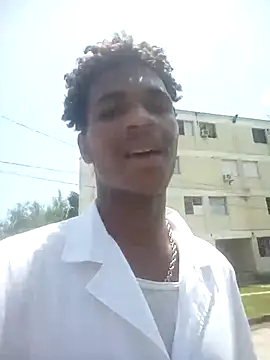 dantecruz19 online show from June 2026 05:55:01 PM