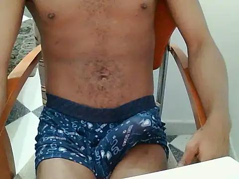 Snapshot of jheykambell chatting on June 2026 06:27:02 PM jheykambell online show from June 2026 06:27:02 PM