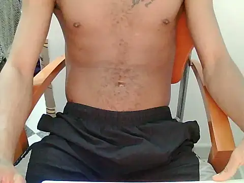 Snapshot of jheykambell chatting on June 2026 01:45:02 PM jheykambell online show from June 2026 01:45:02 PM