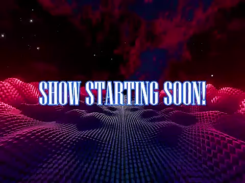 Logan X6 online show from June 2026 03:33:01 AM