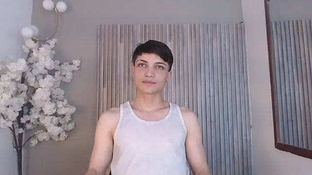 Snapshot of Jay_Smile chatting on June 2026 08:36:02 PM Jay Smile online show from June 2026 08:36:02 PM
