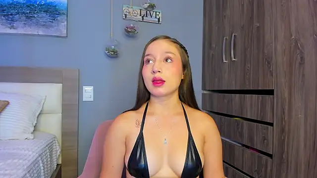  jadesweet online show from July 2026 12:48:02 PM