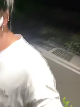 Yang 571 online show from July 2026 04:48:02 PM
