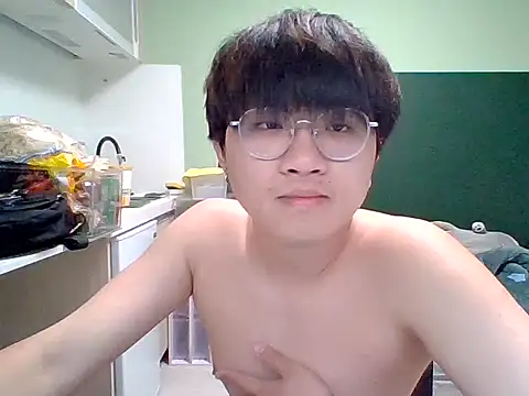 Yang 571 online show from July 2026 03:51:01 PM