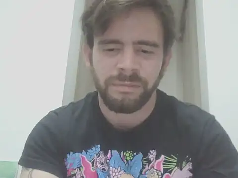 ragnor vex1 online show from July 2026 10:54:01 PM