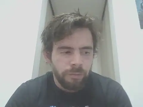 ragnor vex1 online show from July 2026 11:27:02 PM