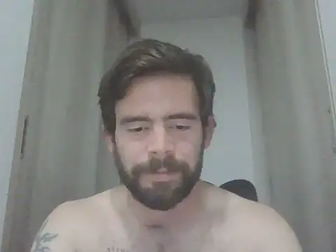 ragnor vex1 online show from June 2026 11:26:02 PM