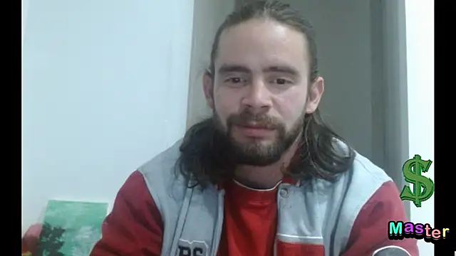 ragnor vex1 online show from June 2026 02:28:02 AM