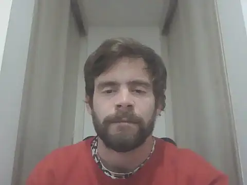 ragnor vex1 online show from July 2026 12:11:01 AM