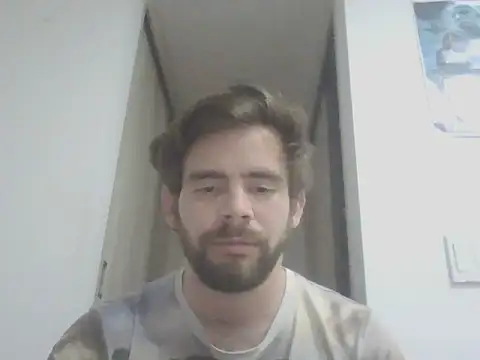 ragnor vex1 online show from July 2026 11:44:01 PM