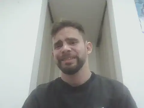 ragnor vex1 online show from July 2026 01:23:01 AM