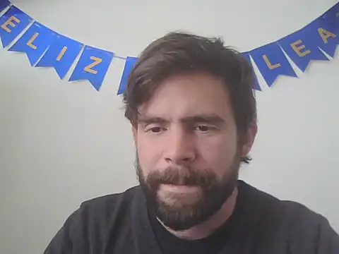 ragnor vex1 online show from July 2026 03:14:02 PM
