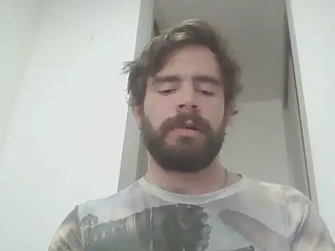 ragnor vex1 online show from July 2026 10:31:02 PM