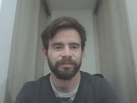 ragnor vex1 online show from June 2026 10:49:02 PM