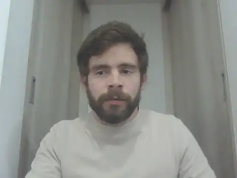 ragnor vex1 online show from July 2026 10:16:02 PM