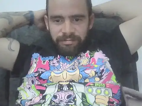 ragnor vex1 online show from June 2026 01:44:02 AM