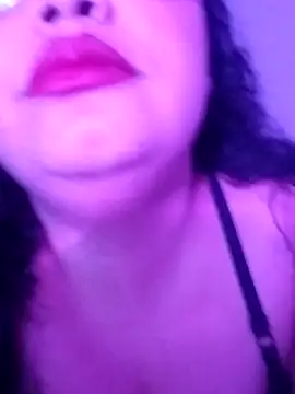 Anna Sexy1 online show from July 2026 05:26:01 AM