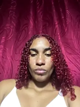 Snapshot of Juli_Leiya_pm chatting on June 2026 01:50:02 AM Juli Leiya pm online show from June 2026 01:50:02 AM