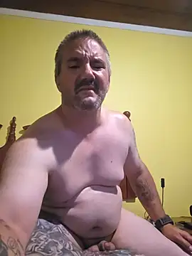 Murdok69 online show from June 2026 12:37:01 AM