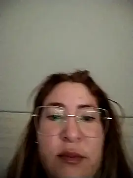 Sandra9530 online show from June 2026 12:43:02 PM