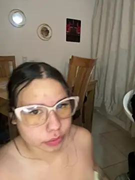 Lovers room online show from July 2026 02:29:01 AM