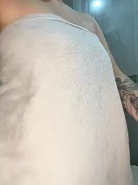 Lovers room online show from June 2026 10:04:01 PM