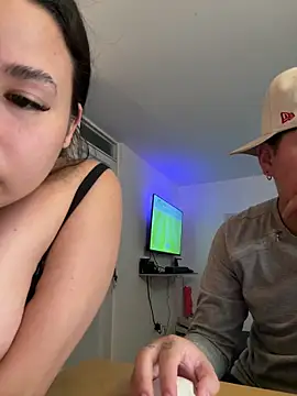 Lovers room online show from July 2026 03:18:02 AM