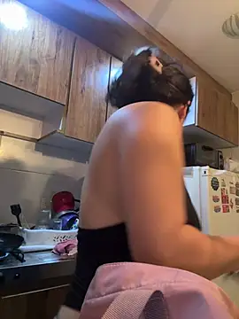 Lovers room online show from July 2026 07:04:02 AM
