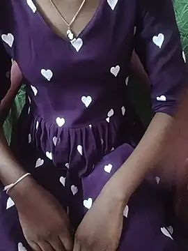 telugu   girl  online show from June 2026 09:03:01 AM