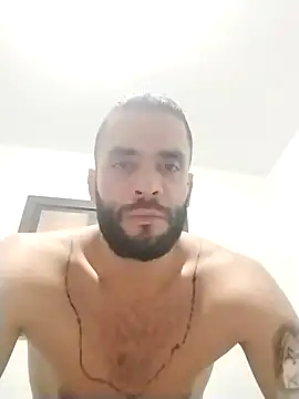 Snapshot of adressasa chatting on June 2026 03:33:02 AM adressasa online show from June 2026 03:33:02 AM