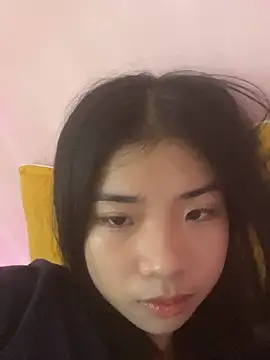 -Kempi- online show from July 2026 07:38:01 AM