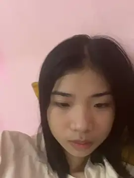 -Kempi- online show from July 2026 08:13:01 AM