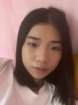 -Kempi- online show from July 2026 02:46:01 AM
