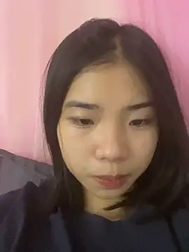 -Kempi- online show from June 2026 08:37:02 AM